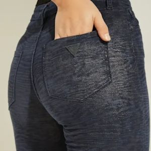 Guess Ultimate Skinny Jeans NWT SOLD OUT👖